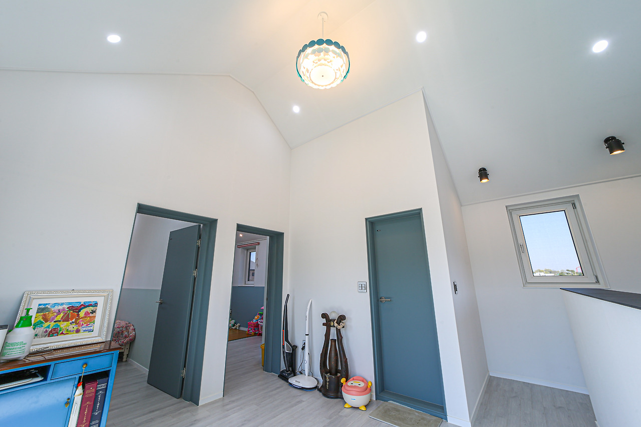 한글브런치_박공지붕_205 (3).jpg