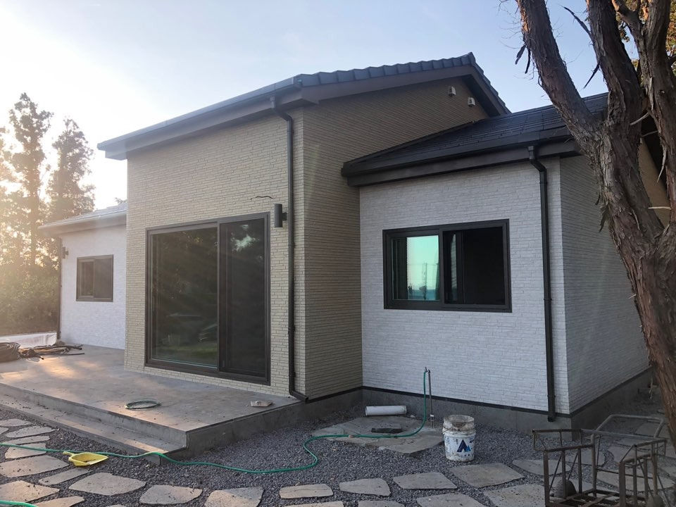 191016_외부 코팅 마감_01.jpg