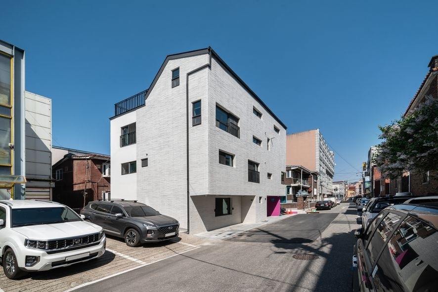 한글브런치_다세대모음 (4).jpg