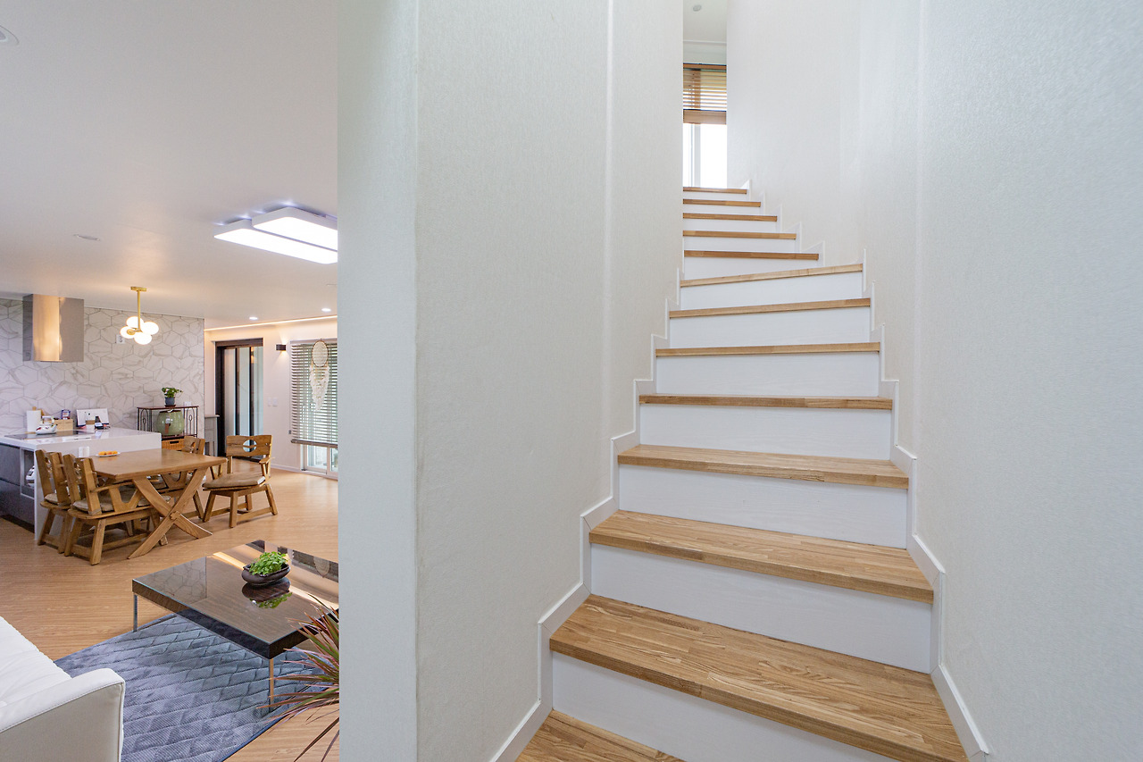 30평 전원주택_1.jpg