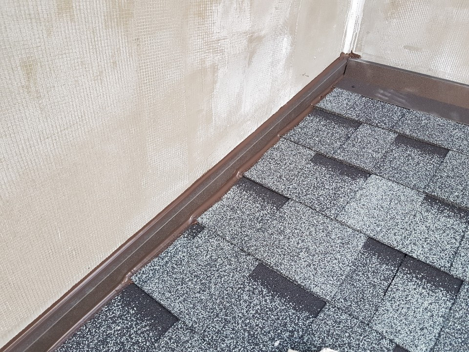 전원주택짓기 (22).jpg