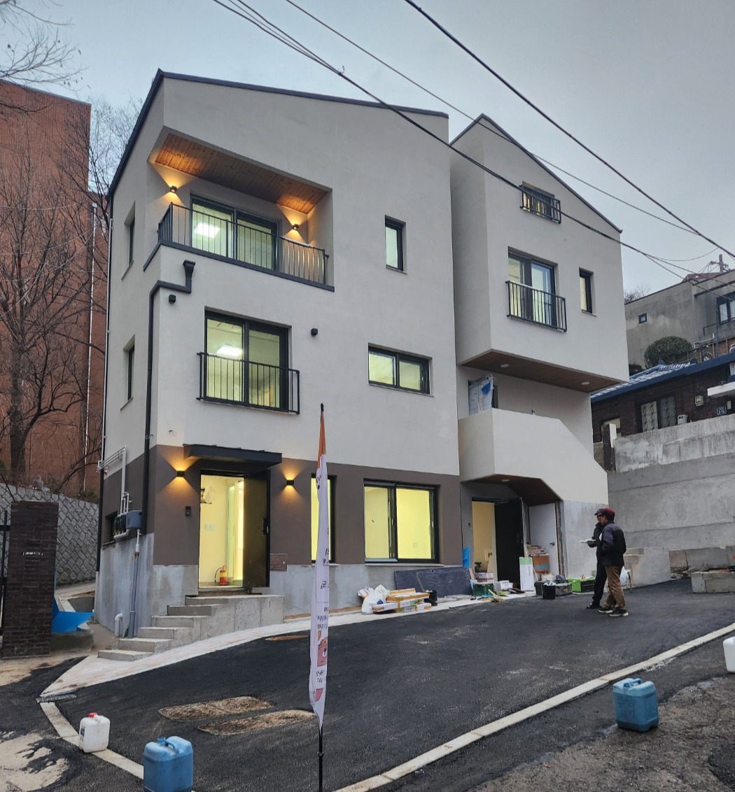 다가구주택40 (3).jpg