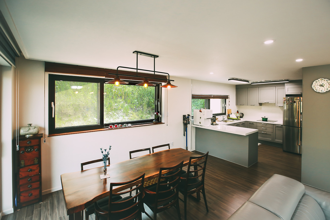 한글주택, 전원주택-생활,-2년-후기_015.jpg