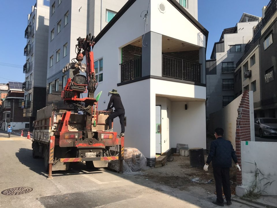 서울단독주택_스타코 (2).jpg