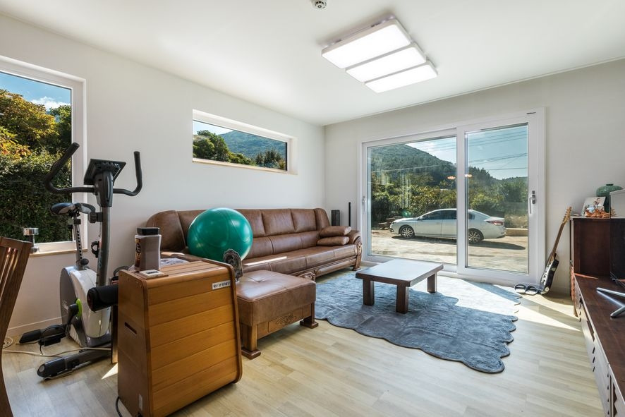 목조주택 건축_06.jpg