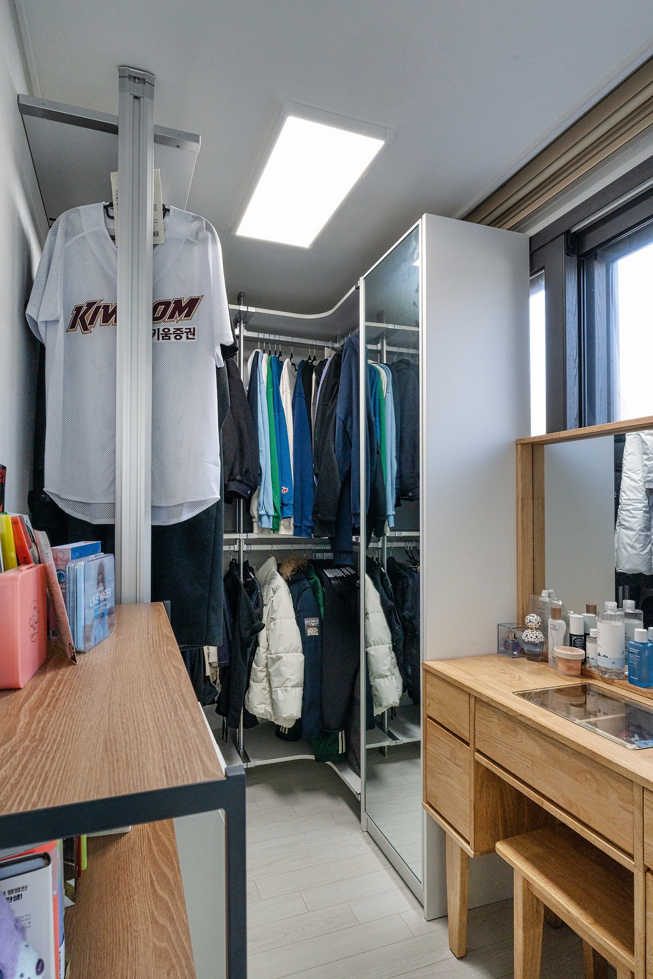 브런치_완공234 (5).jpg