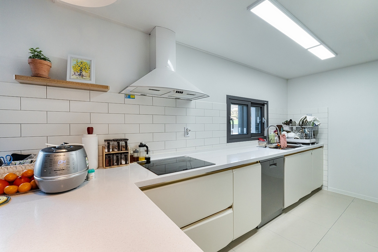 브런치_완공234 (20).jpg