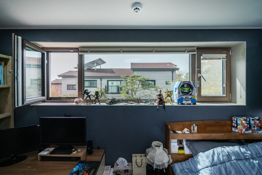 한글브런치_박공_203 (4).jpg