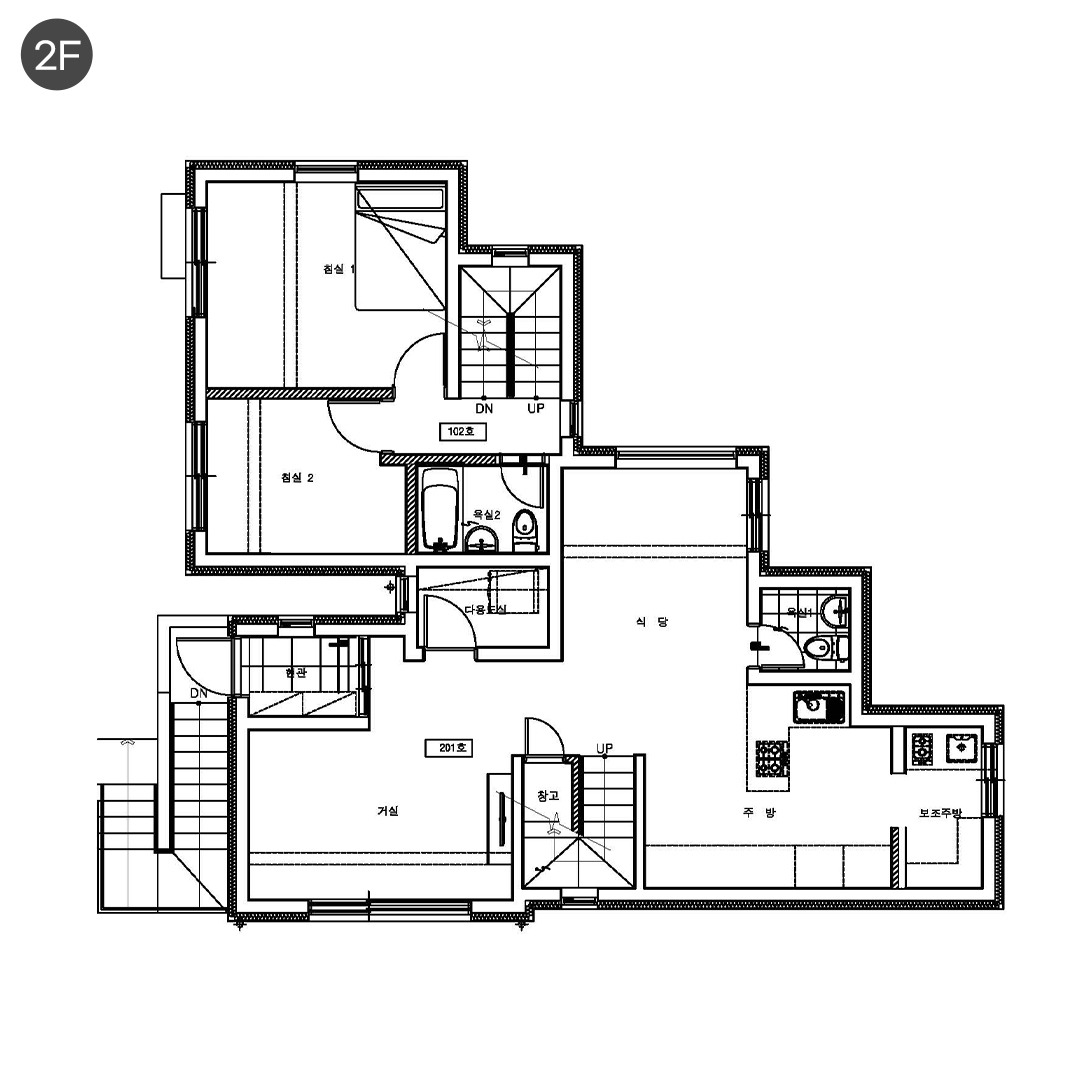 다가구주택 2층 평면도.jpg