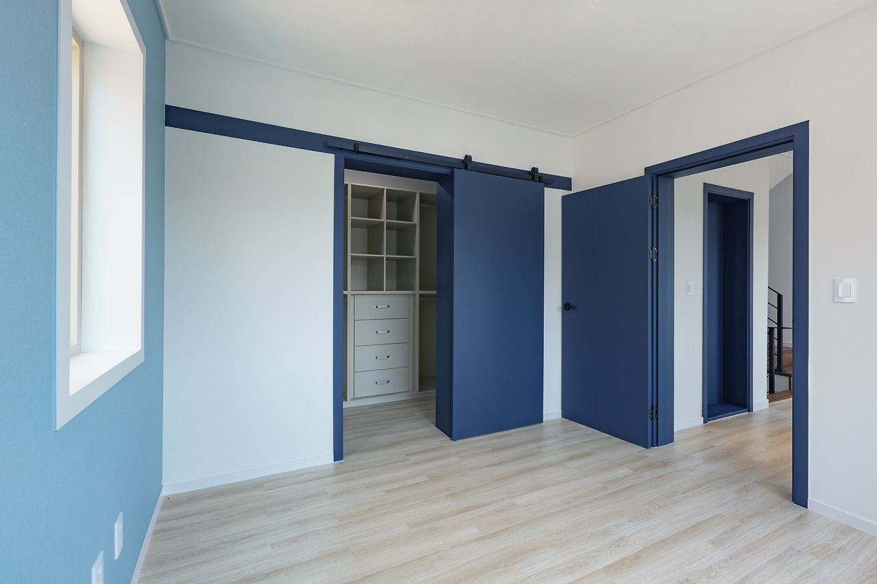 용인 전원주택_155_2.jpg