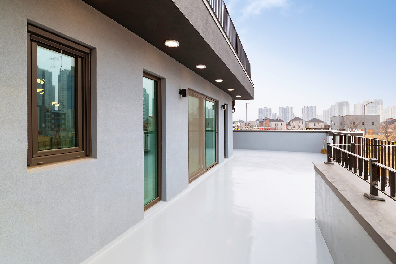 인천 전원주택_147_8.jpg