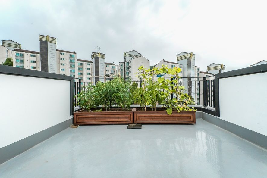 루프탑 전원주택13.jpg