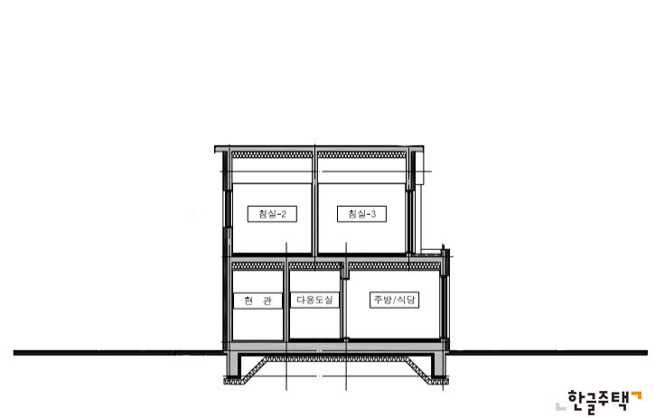 종단면도_@.jpg