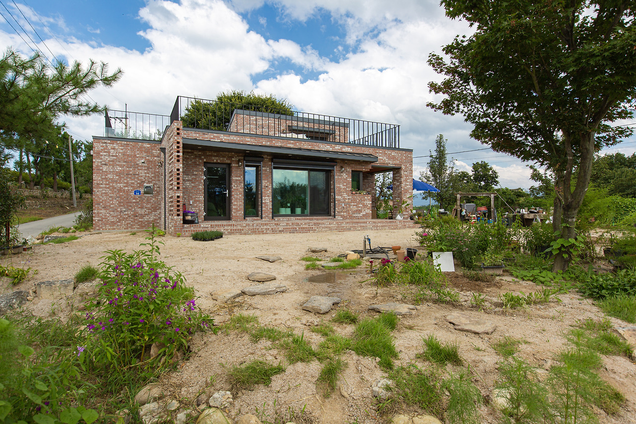 30평 전원주택, 단층주택_2.jpg