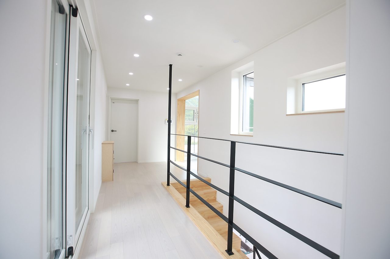 40평단독주택, 콘크리트주택, 집짓기K71A6949.jpg