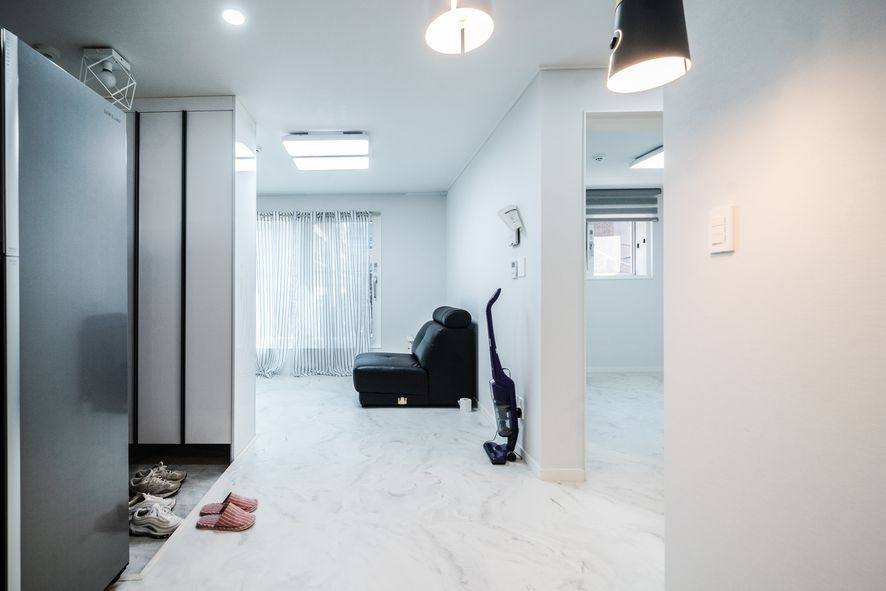 한글브런치_다세대모음 (6).jpg