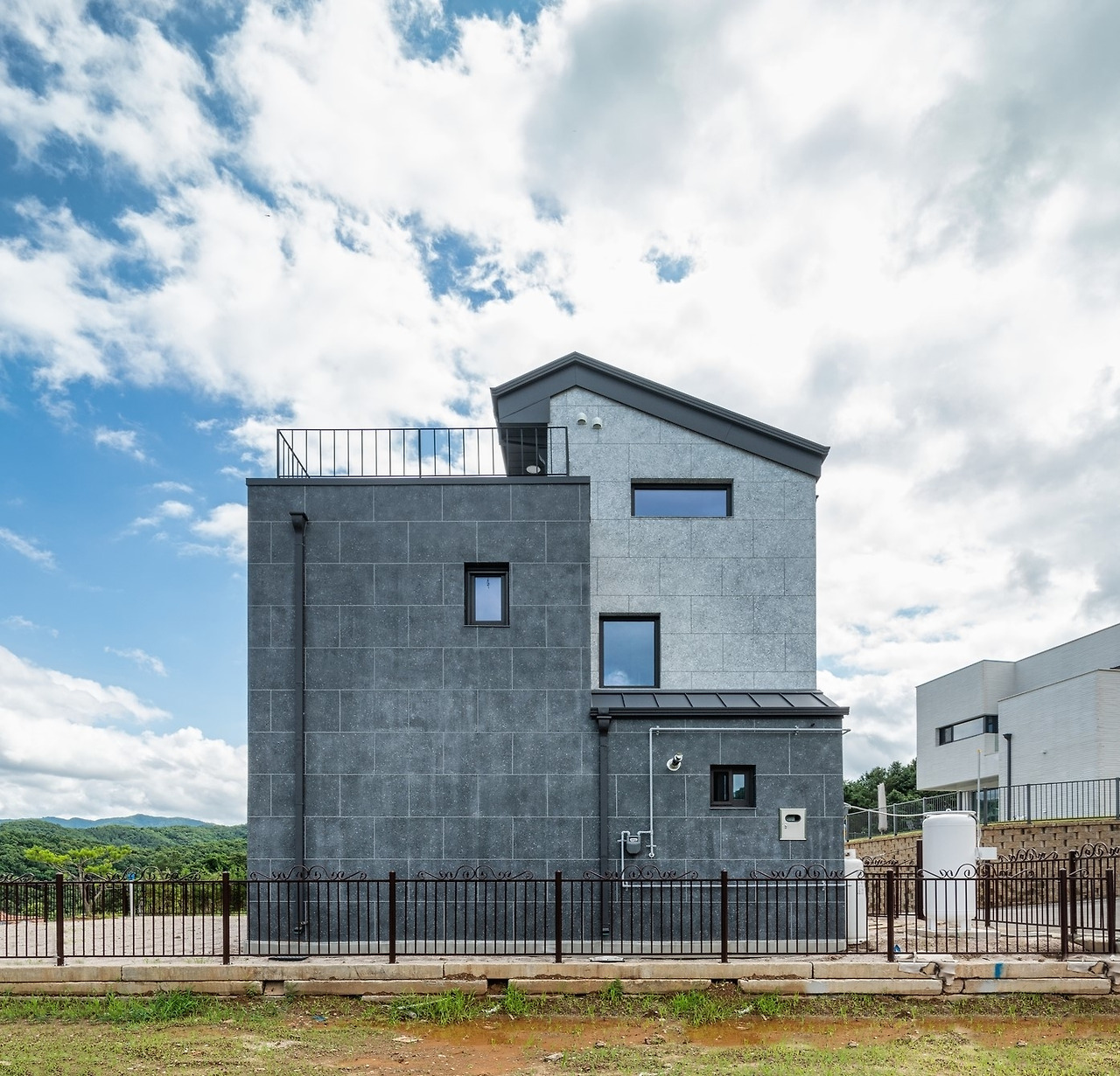 한글브런치_전원주택선택_227 (4).jpg