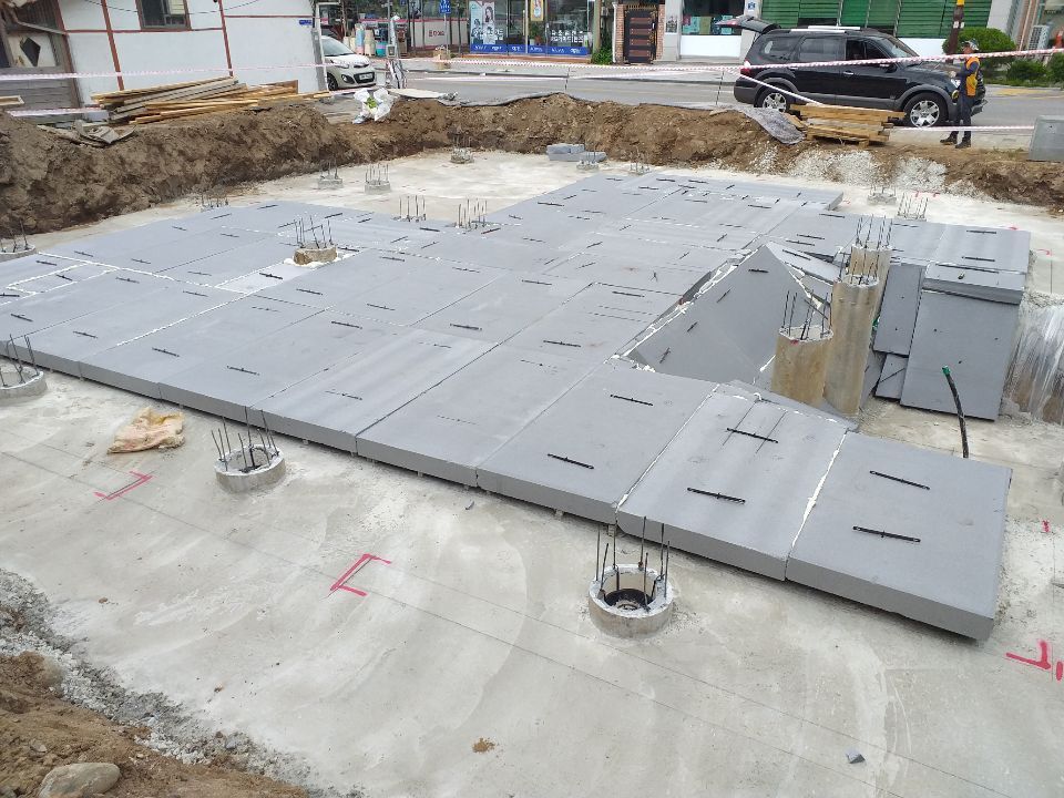 기초매트 취부1.jpg