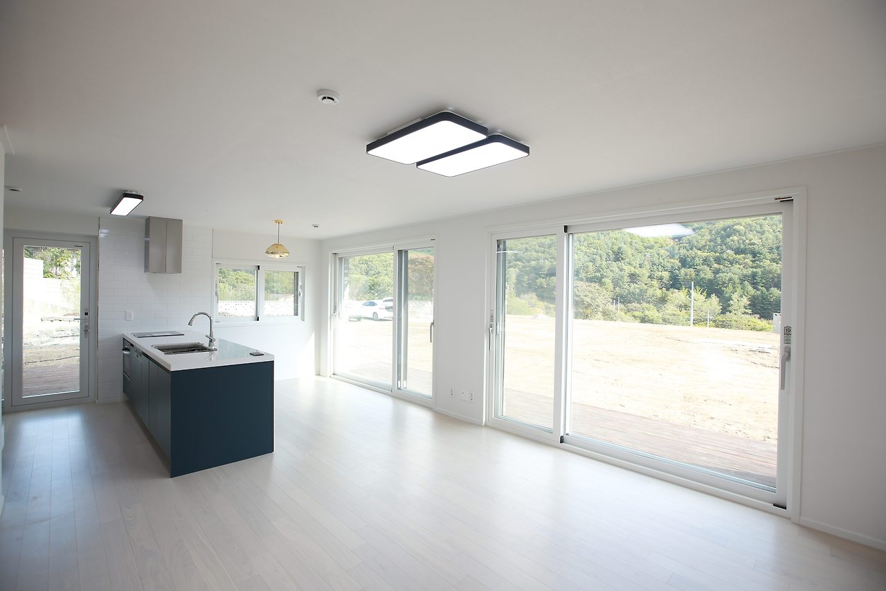 40평단독주택, 콘크리트주택, 집짓기K71A7092.jpg