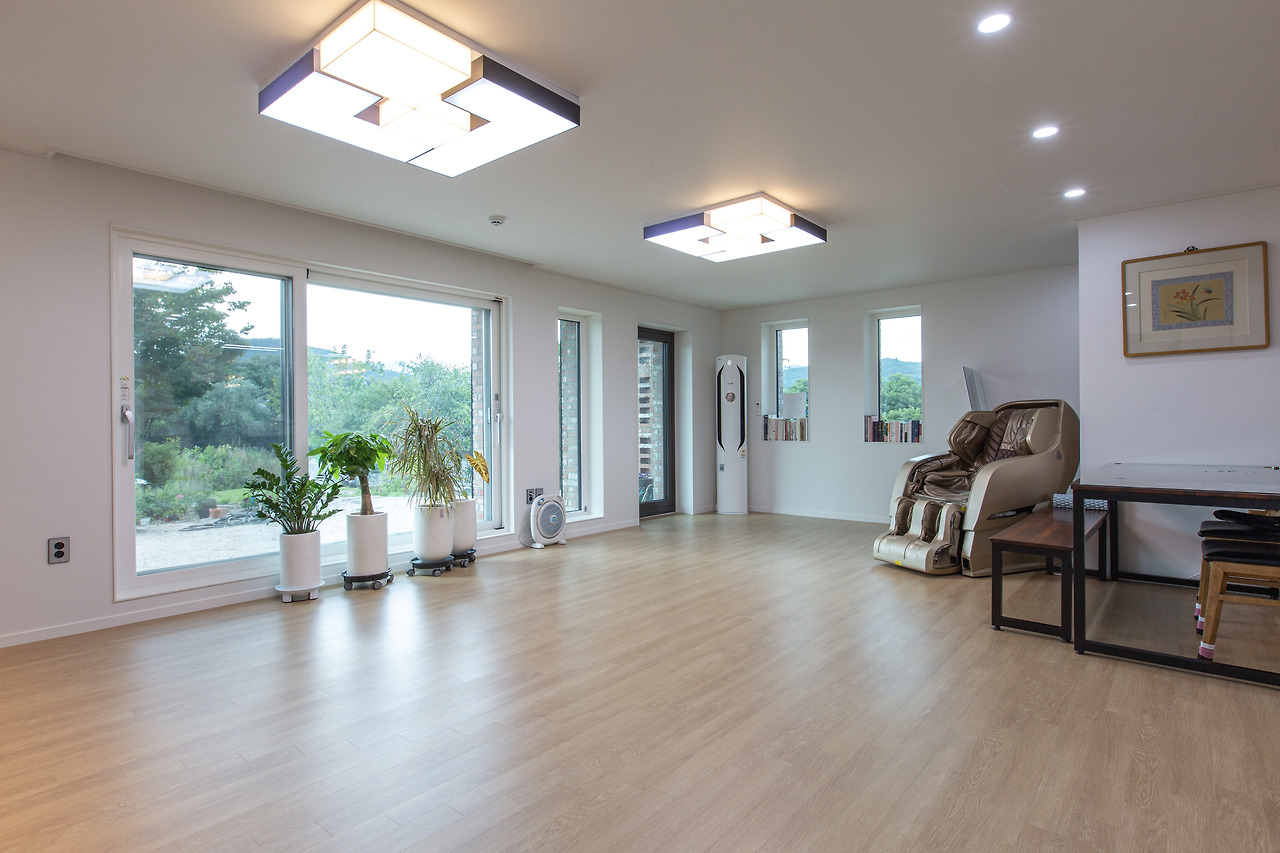 30평 전원주택, 단층주택_9.jpg