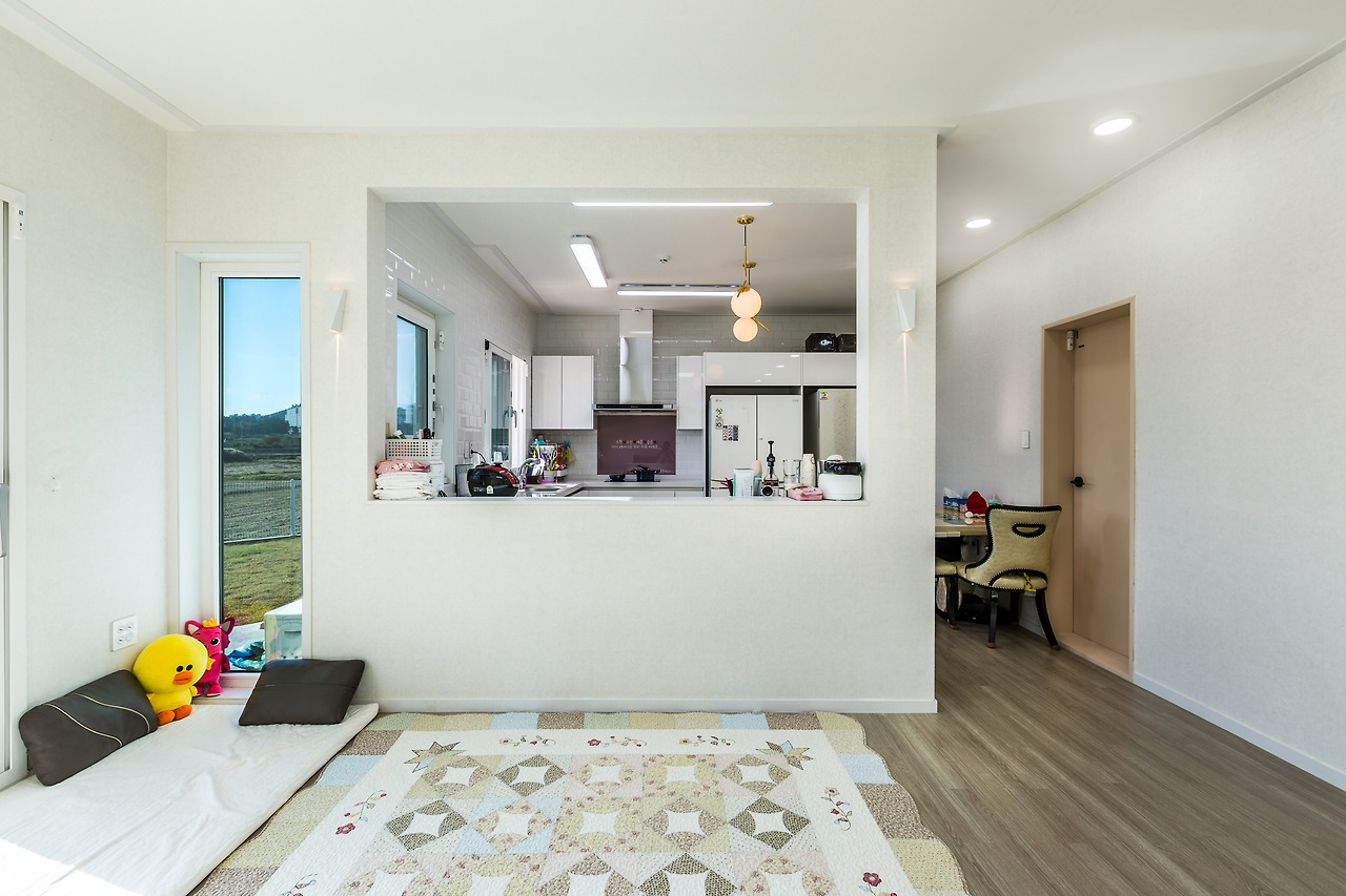 목조 전원주택_4.jpg