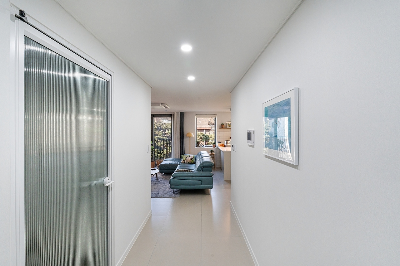 브런치_완공234 (1).jpg