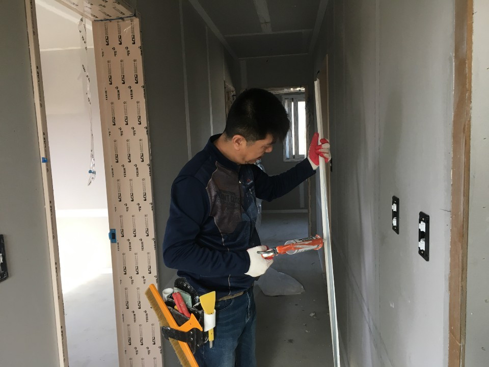 전원주택짓기 (20).jpg