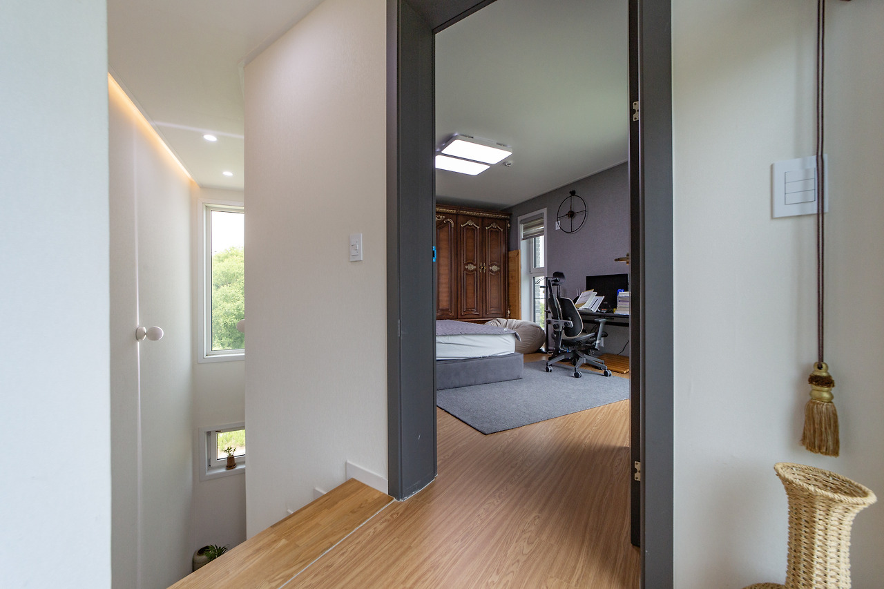 30평 전원주택_24.jpg