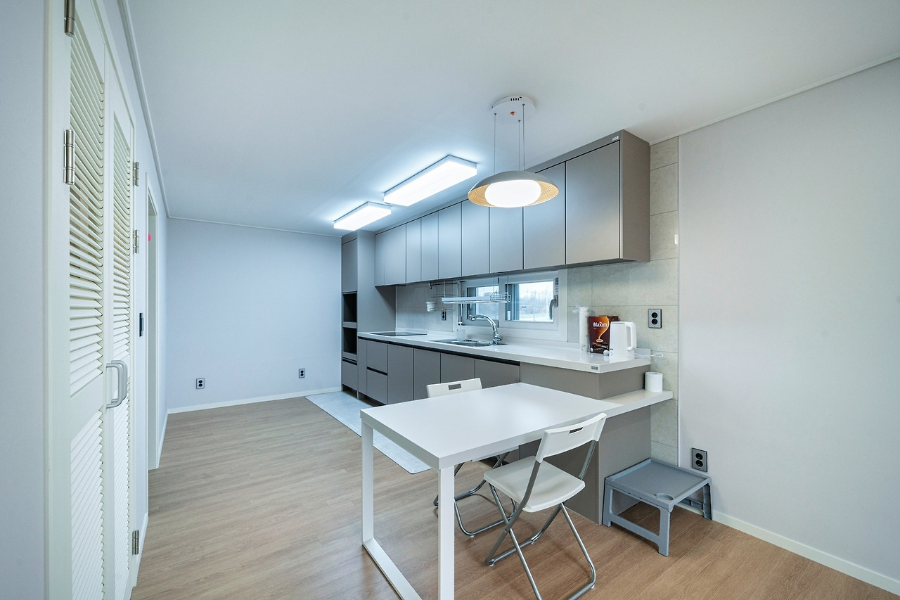 노출콘크_225 (1).jpg