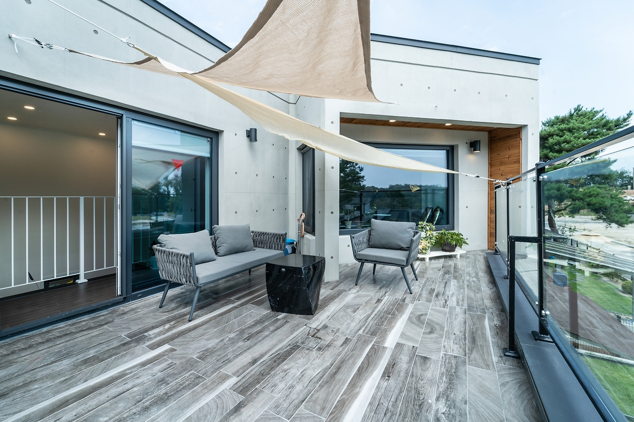 한글브런치_여주전원주택_218 (5).jpg