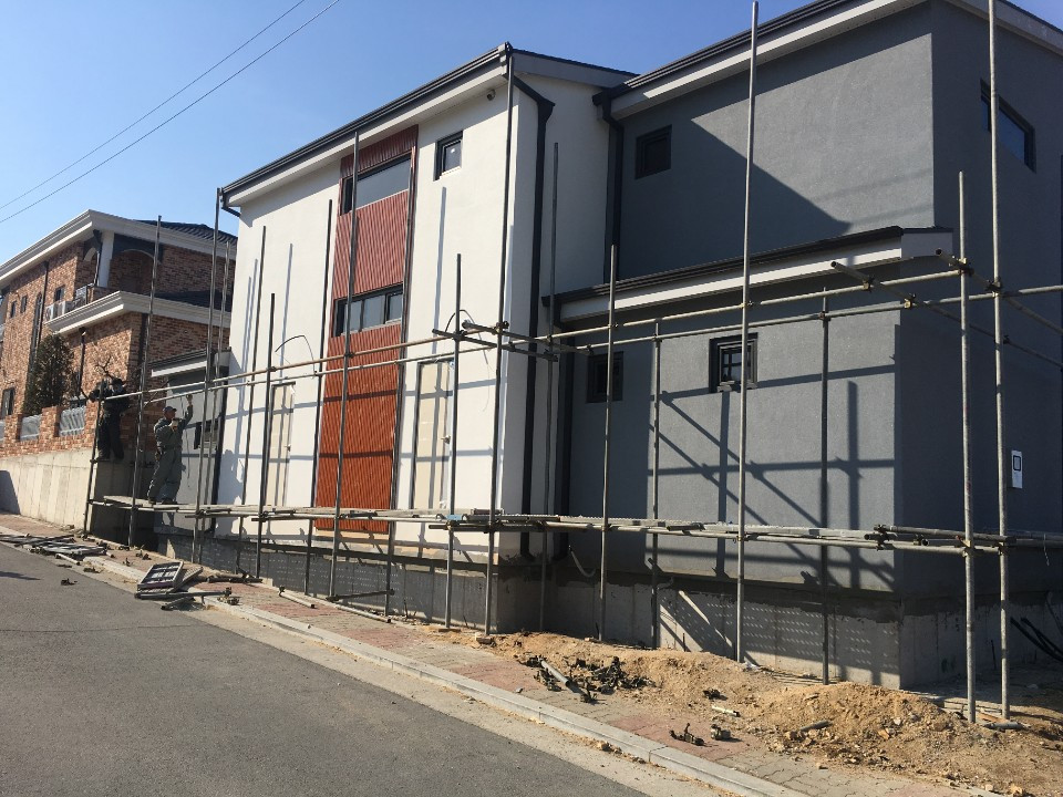 전원주택짓기 (26).jpg