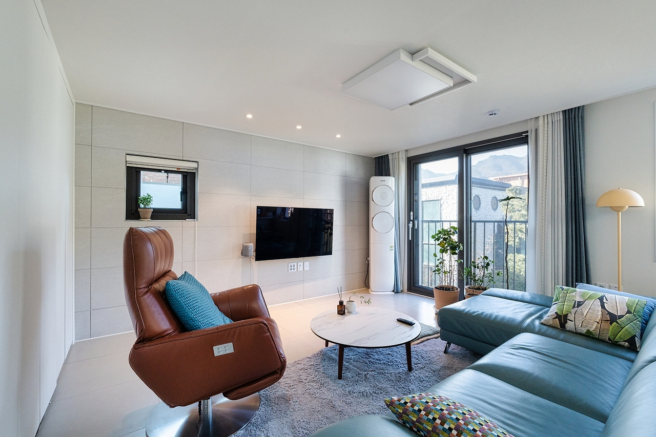 브런치_완공234 (17).jpg