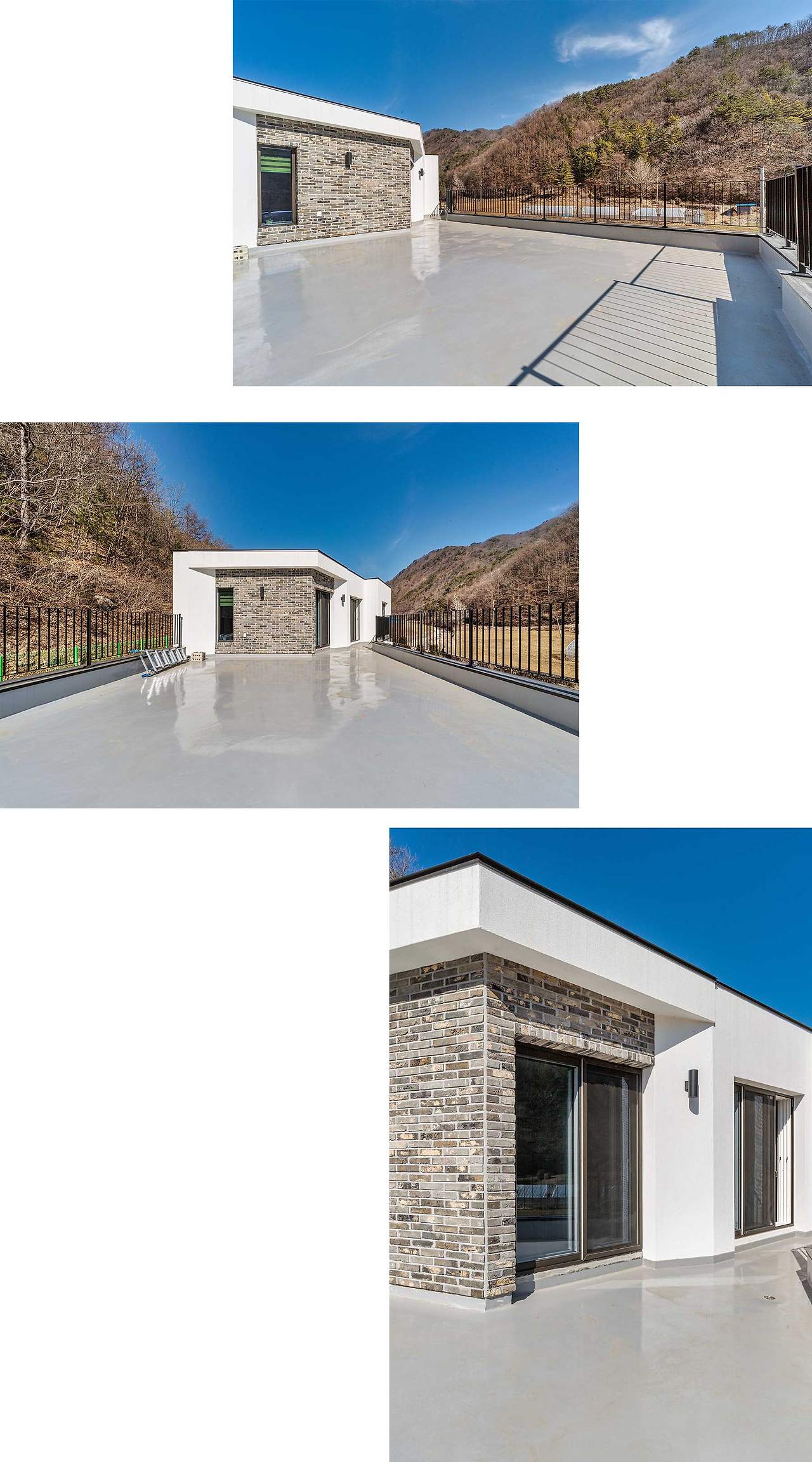 009. 예쁜 전원주택.jpg