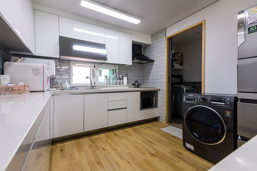 40평 전원주택_4.jpg