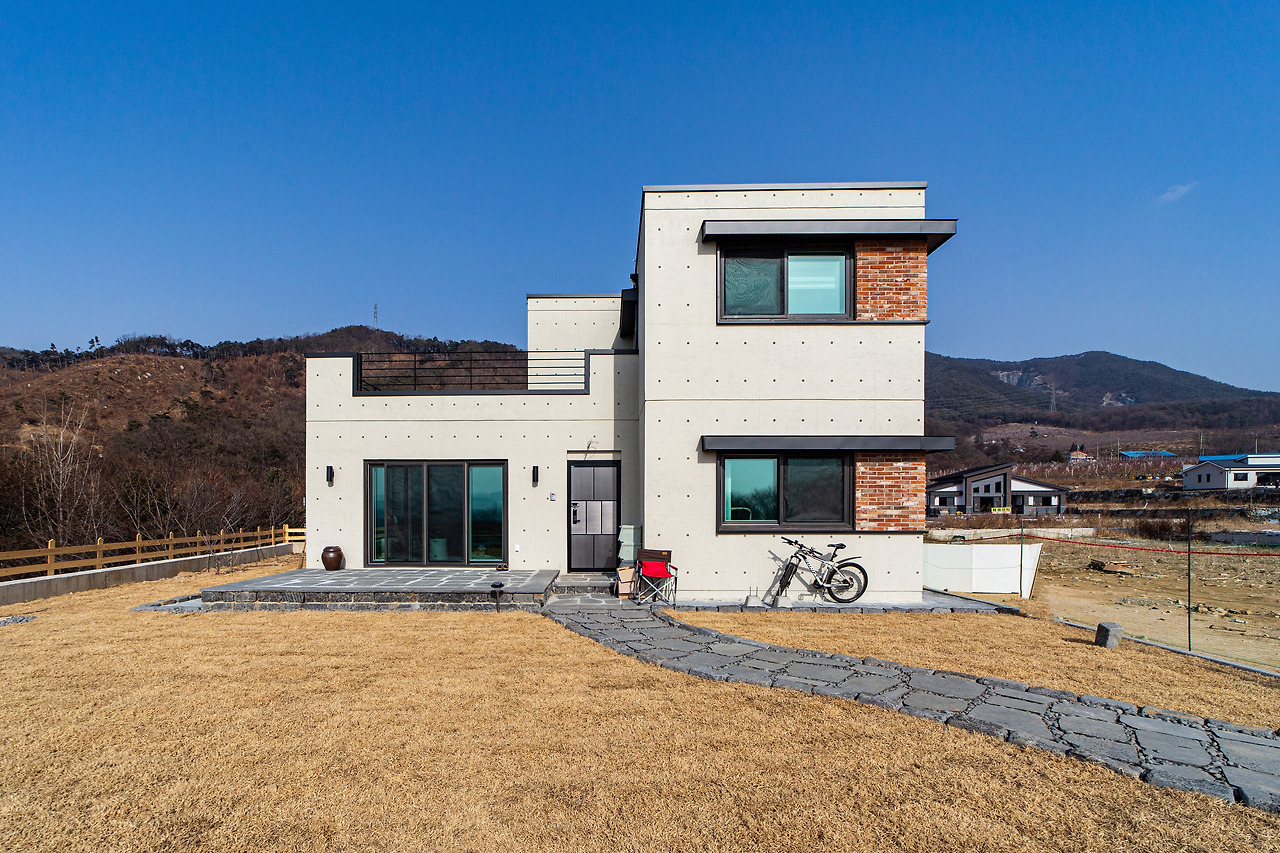 외장공사 메인.jpg