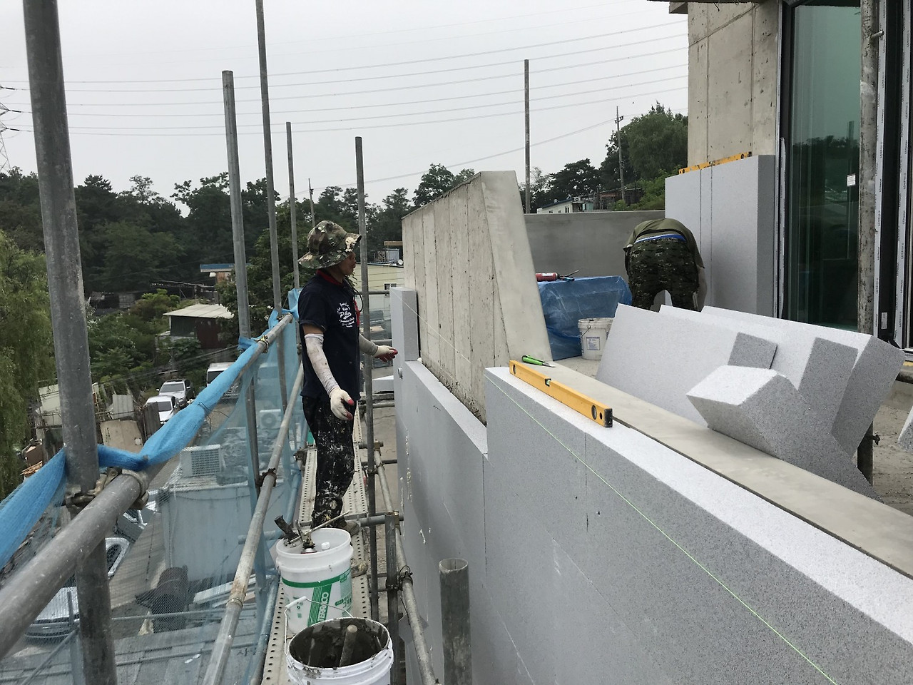 외장공사.jpg