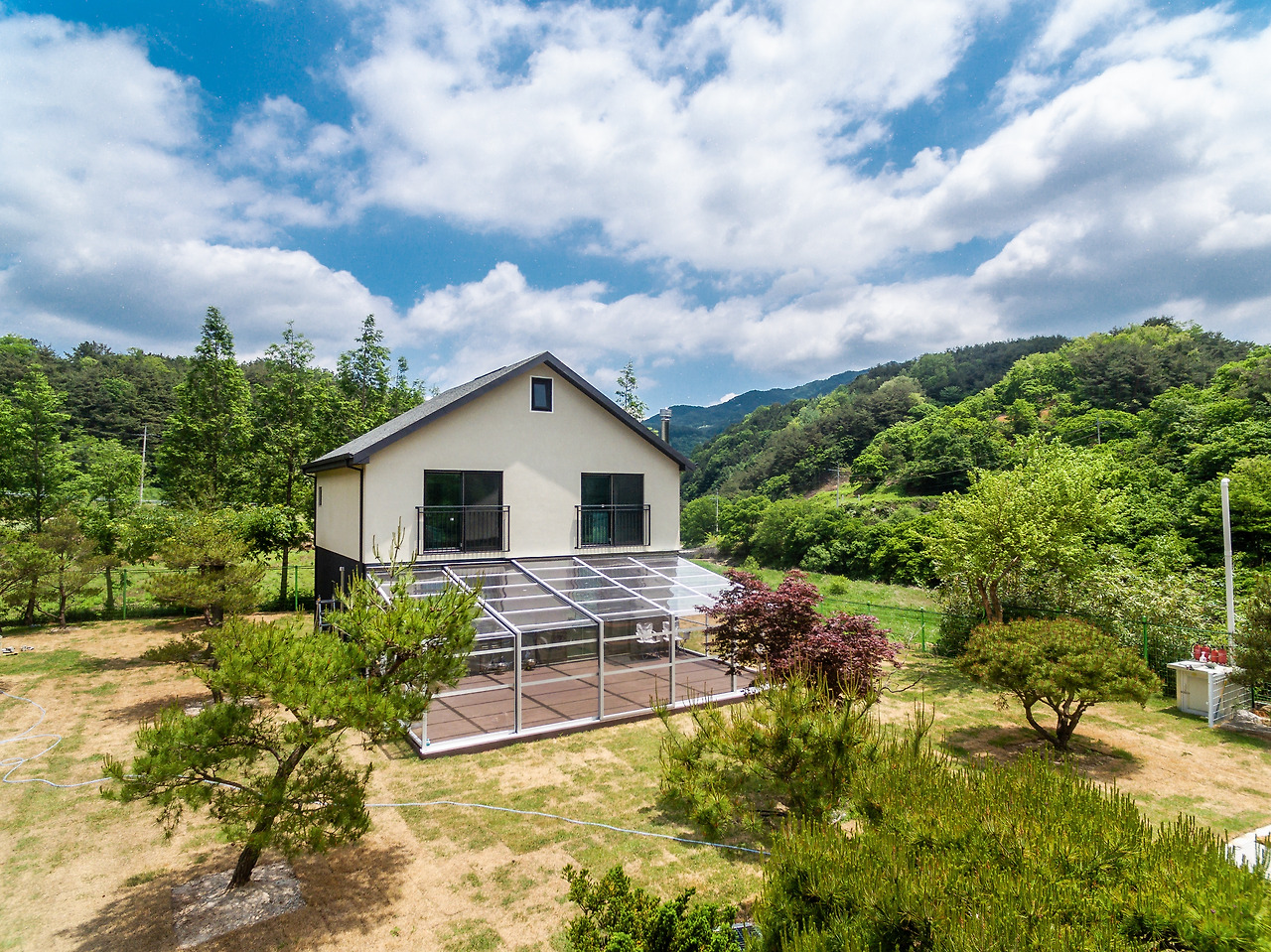 주택 건축 인허가 절차_05.jpg