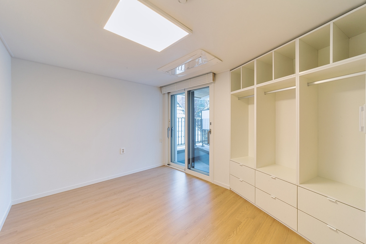 한글브런치_다세대모음 (13).jpg