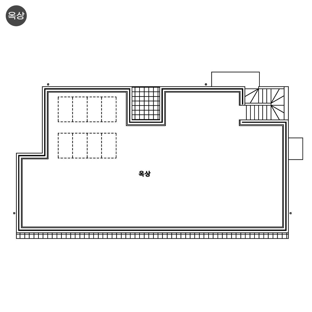 옥상층 평면도_사각형.jpg