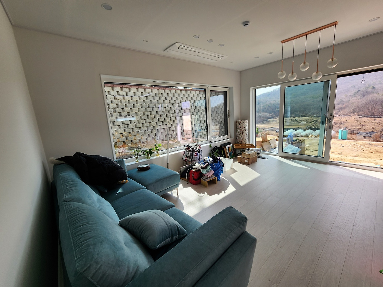 여주 단독주택 (49).jpg