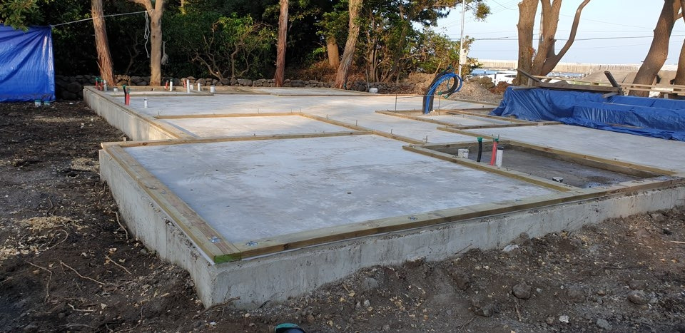 제주도 전원주택_3.jpg