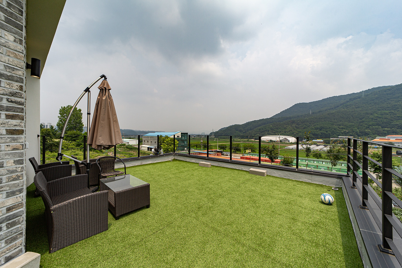 30평 전원주택_22.jpg