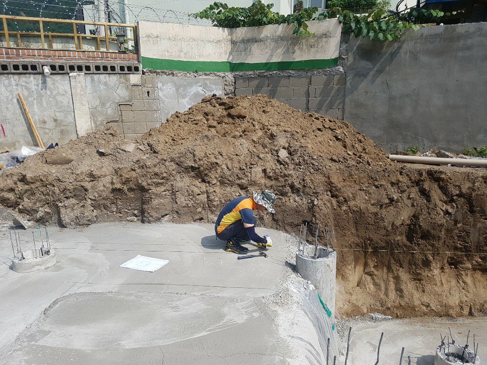 기초매트 취부.jpg