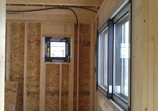 전원주택짓기 (11).jpg