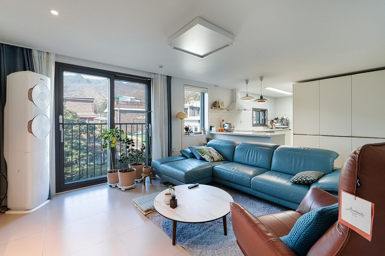 브런치_완공234 (18).jpg