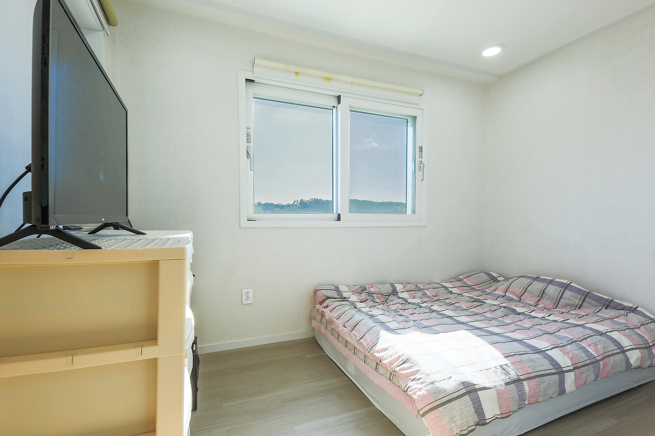 목조 전원주택_7.jpg