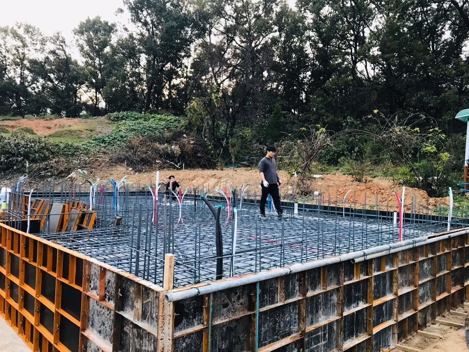 일산 전원주택, 노출콘크리트_1.jpg