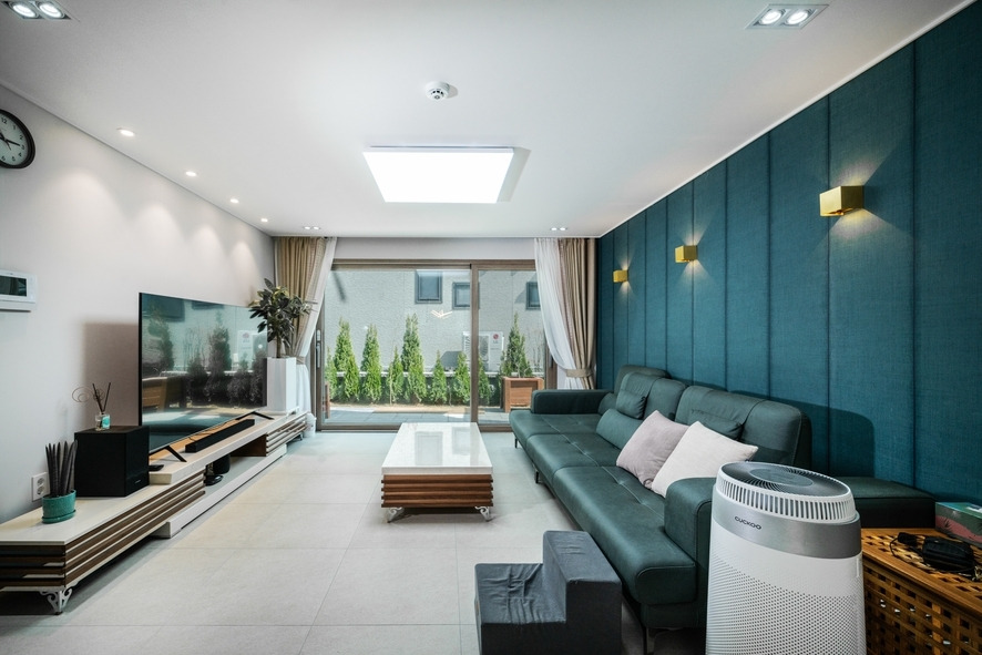 한글브런치_박공_203 (2).jpg