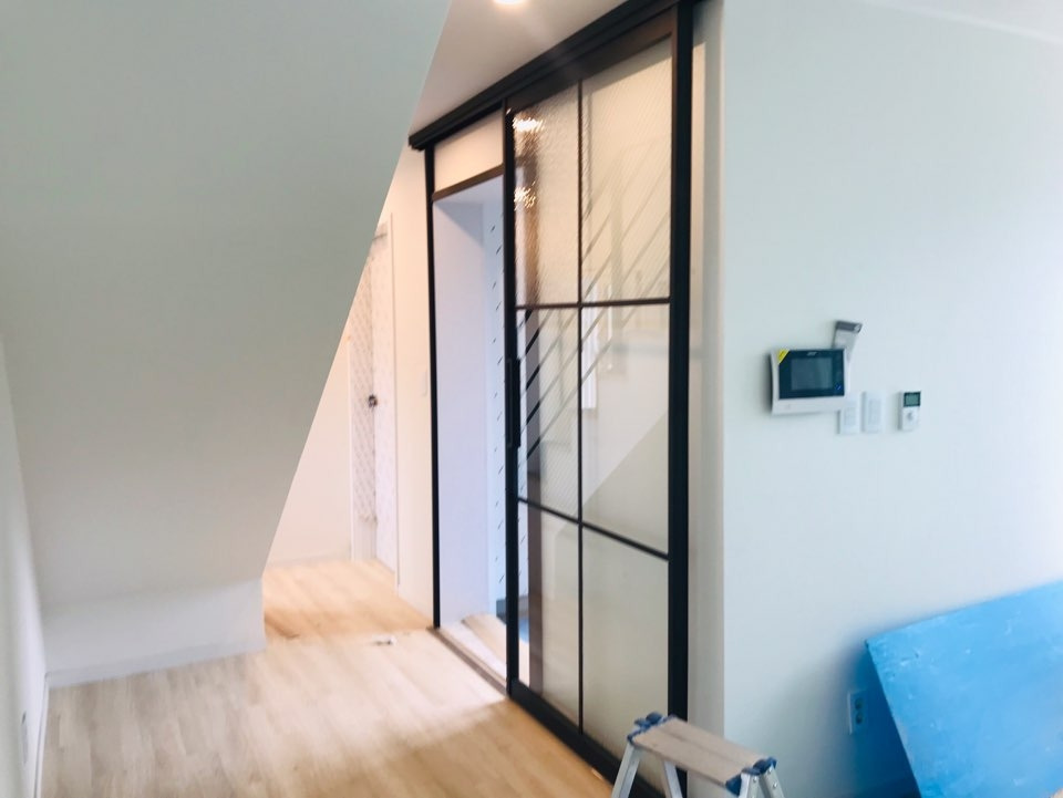 중문 설치_02.jpg