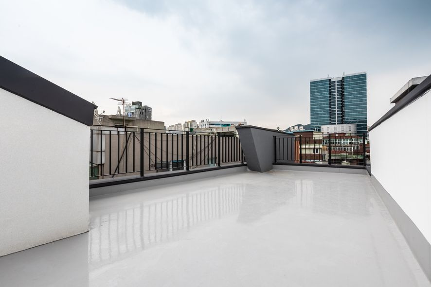 경기도 안양, 협소주택_08.jpg